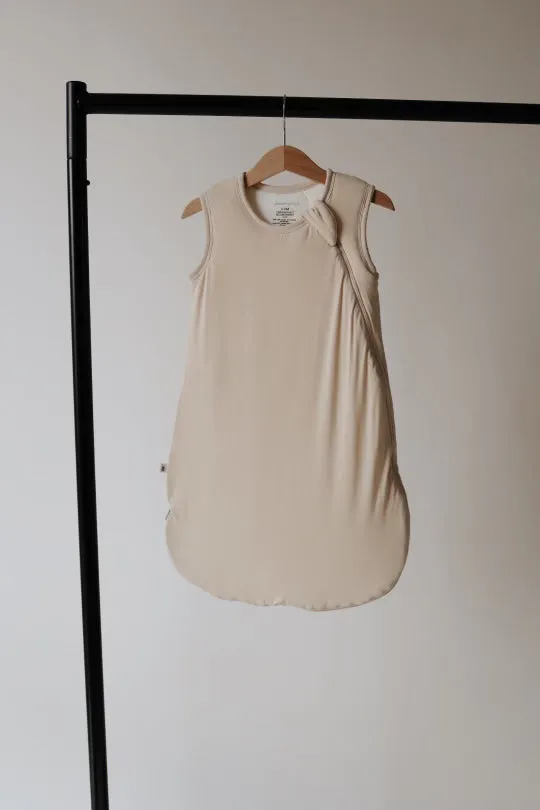 Bamboo Sleep Sack | Bone