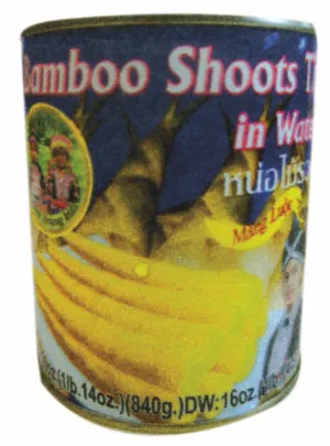 Can B/B Shoot Tip (M)