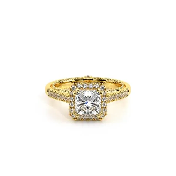 COUTURE-0420P