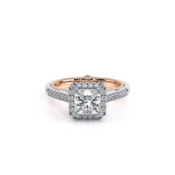 COUTURE-0420P