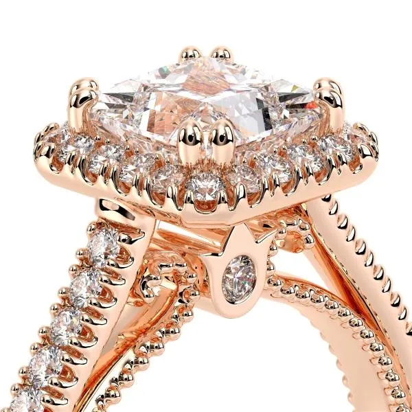 COUTURE-0420P