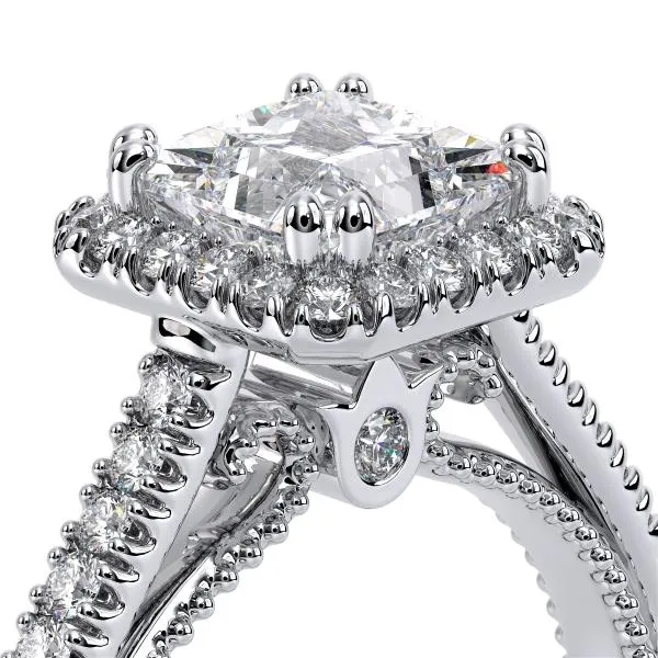 COUTURE-0420P