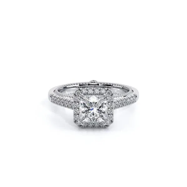 COUTURE-0420P