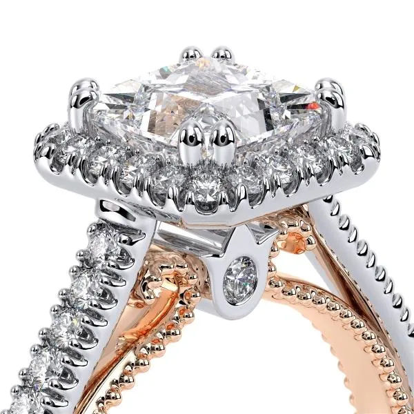 COUTURE-0420P