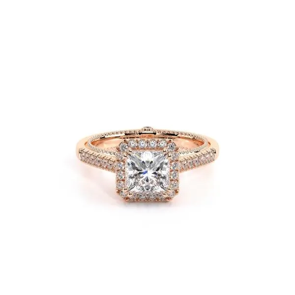 COUTURE-0420P