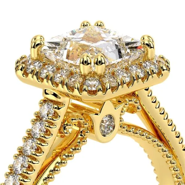 COUTURE-0420P