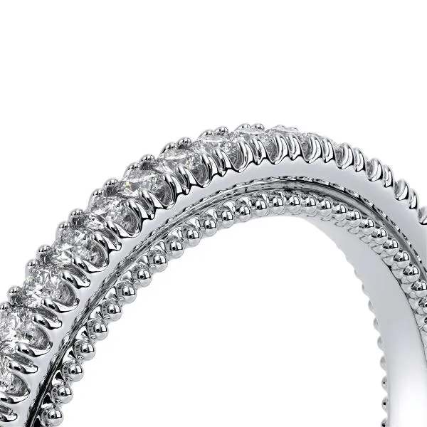COUTURE-0420W