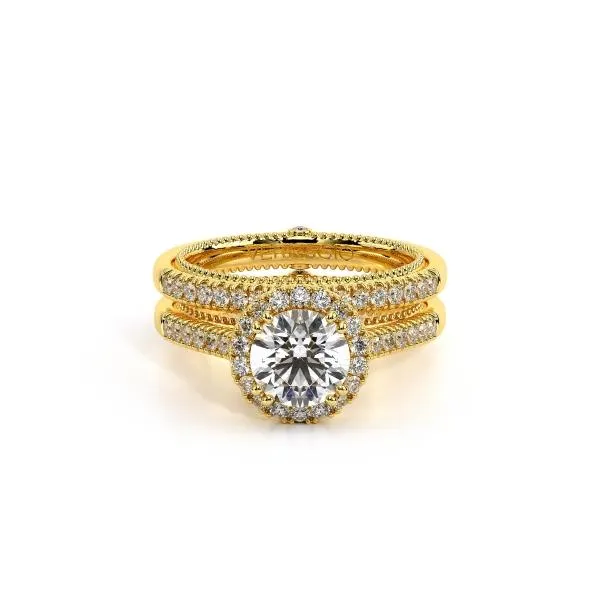 COUTURE-0420W