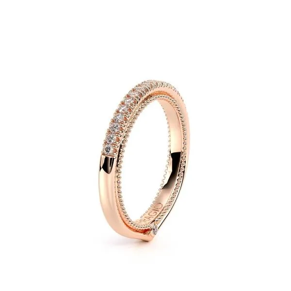 COUTURE-0420W