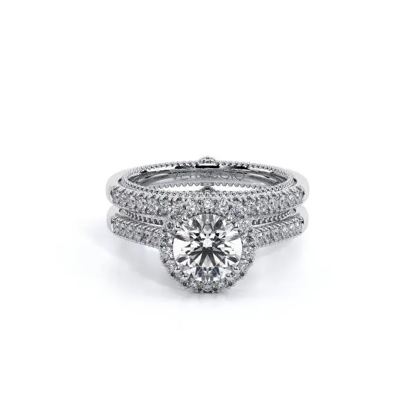 COUTURE-0420W