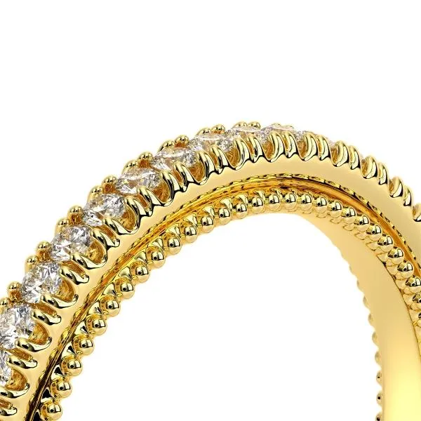 COUTURE-0420W