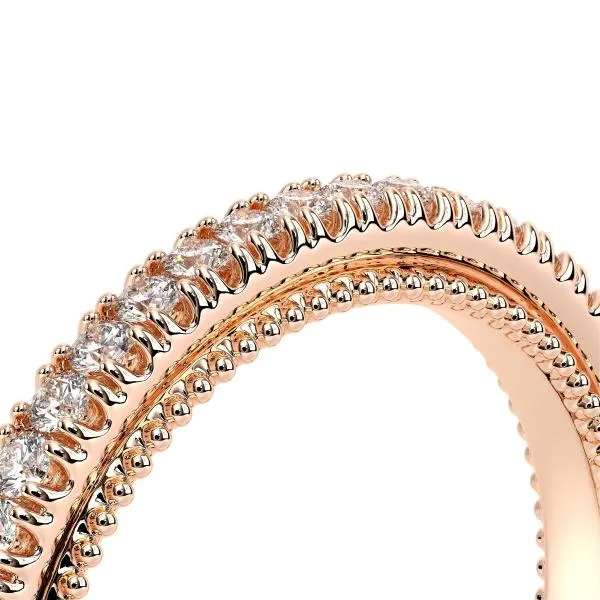 COUTURE-0420W