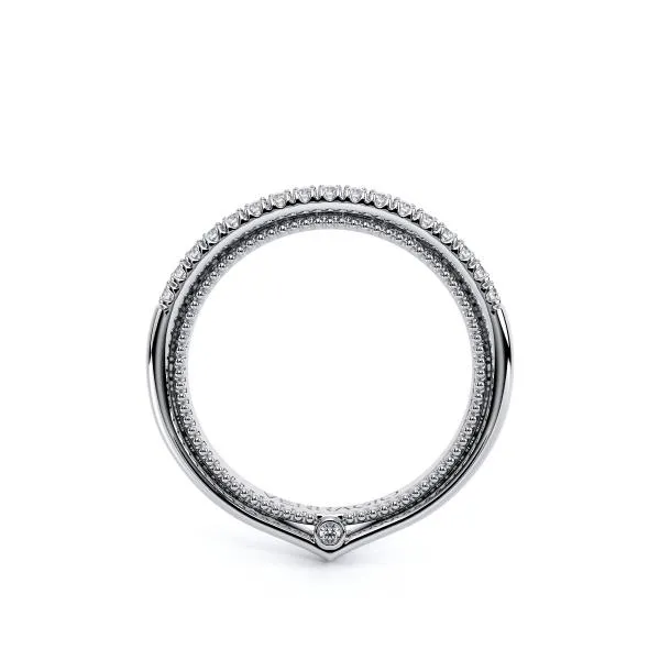 COUTURE-0420W