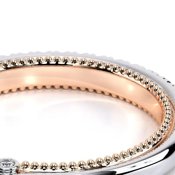 COUTURE-0420W