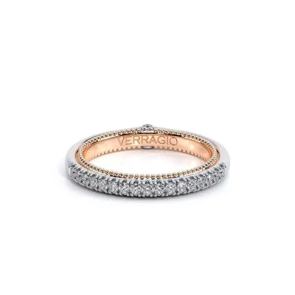 COUTURE-0420W