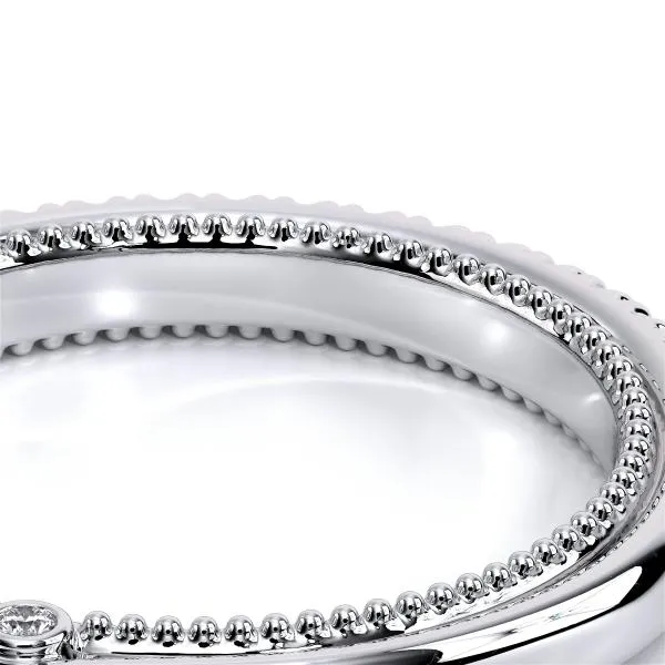 COUTURE-0420W
