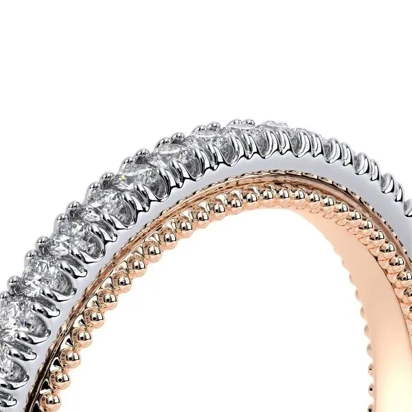 COUTURE-0420W
