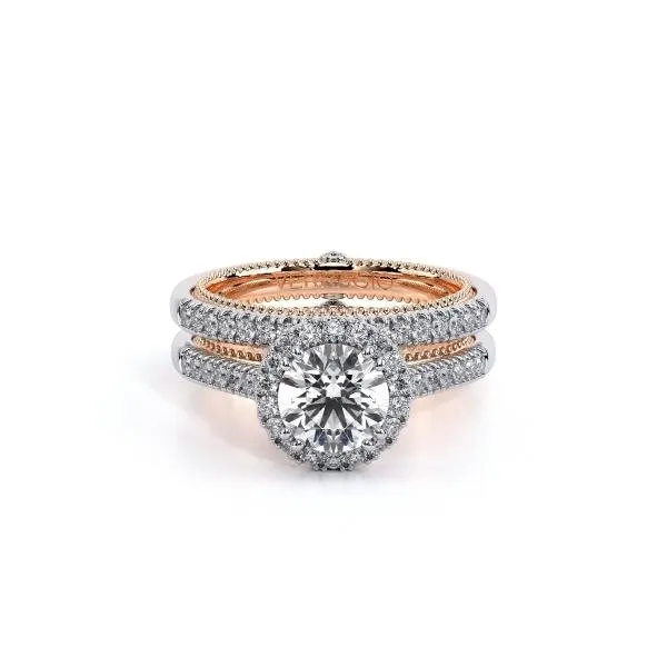 COUTURE-0420W