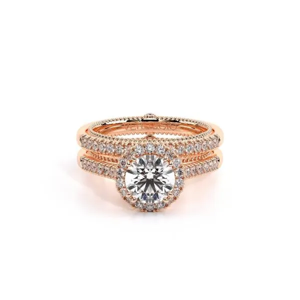 COUTURE-0420W