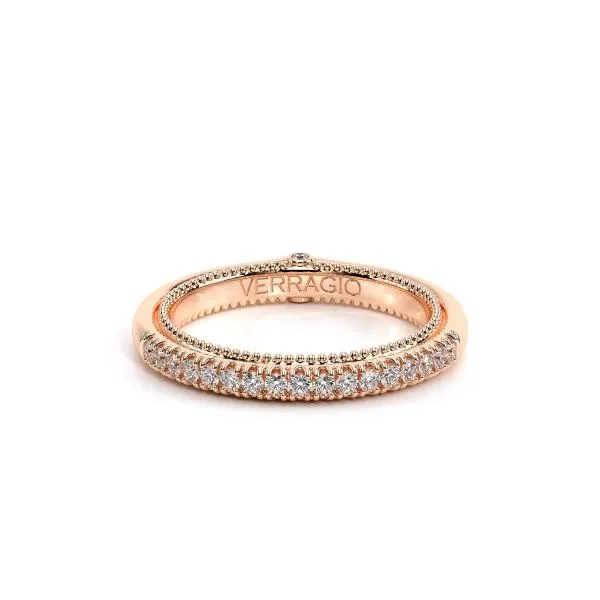 COUTURE-0420W