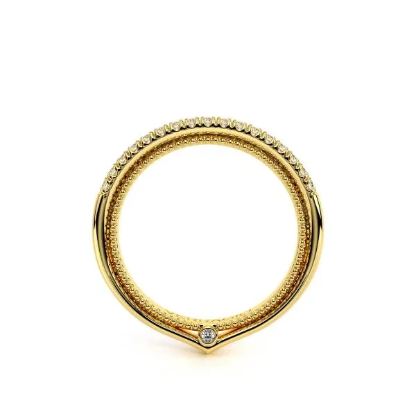 COUTURE-0420W