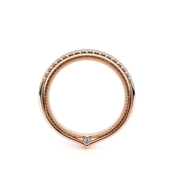 COUTURE-0420W