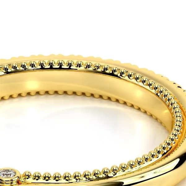 COUTURE-0420W
