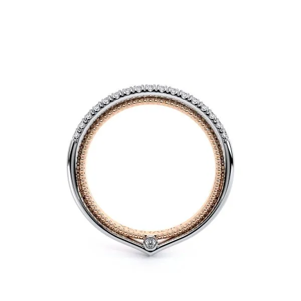 COUTURE-0420W