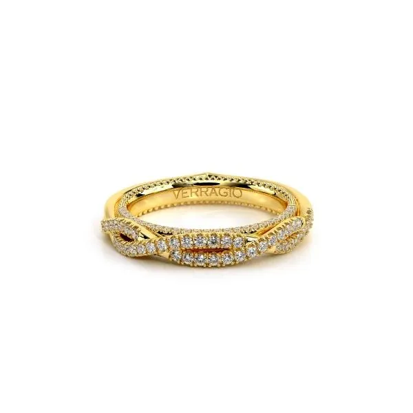 COUTURE-0450W