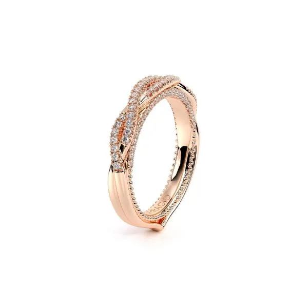 COUTURE-0450W