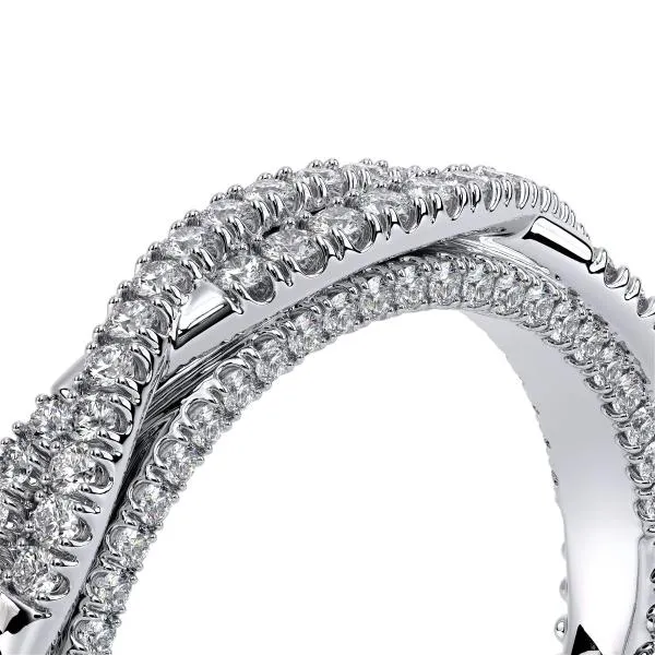 COUTURE-0450W