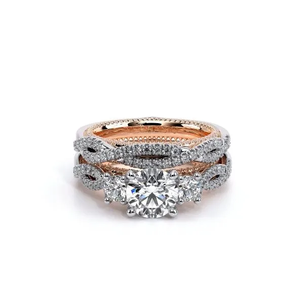 COUTURE-0450W