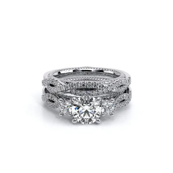 COUTURE-0450W
