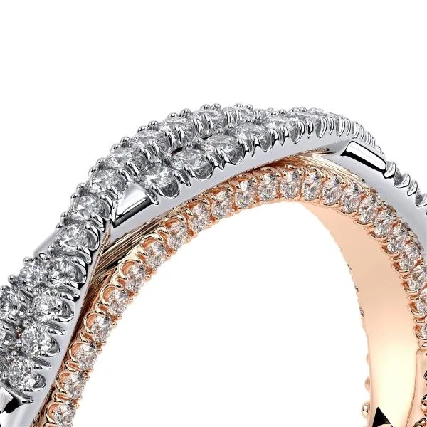 COUTURE-0450W