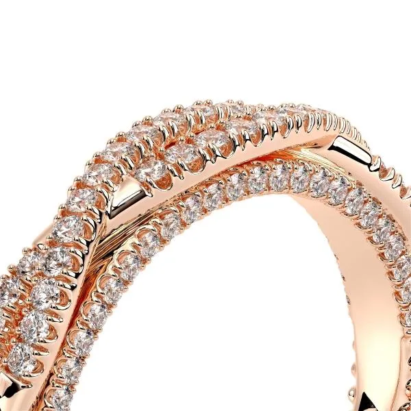 COUTURE-0450W
