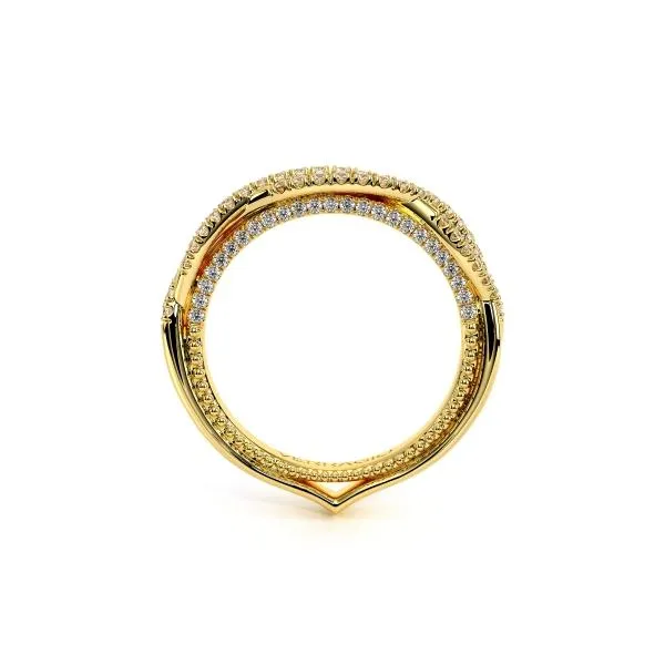 COUTURE-0450W
