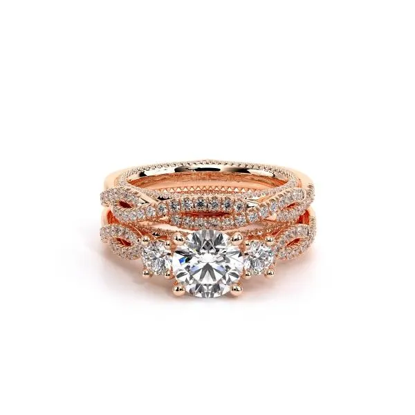 COUTURE-0450W