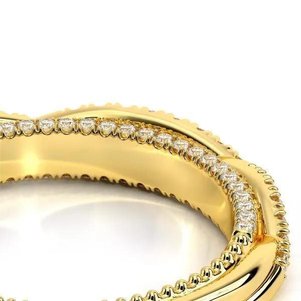 COUTURE-0450W