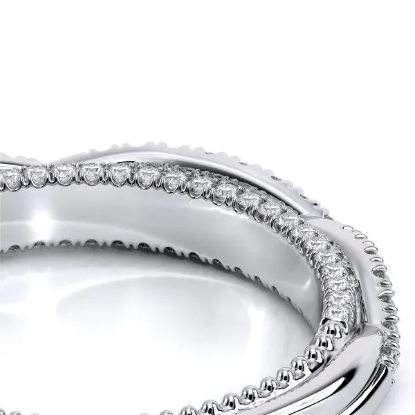 COUTURE-0450W