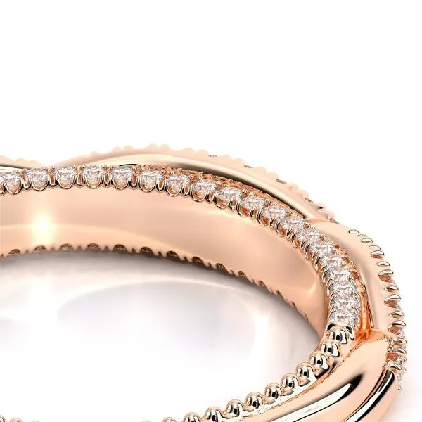 COUTURE-0450W