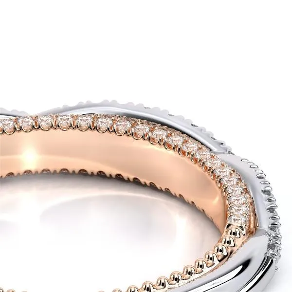 COUTURE-0450W