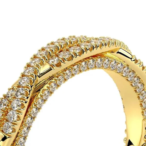 COUTURE-0450W