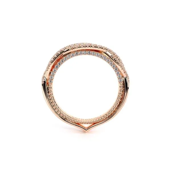 COUTURE-0450W