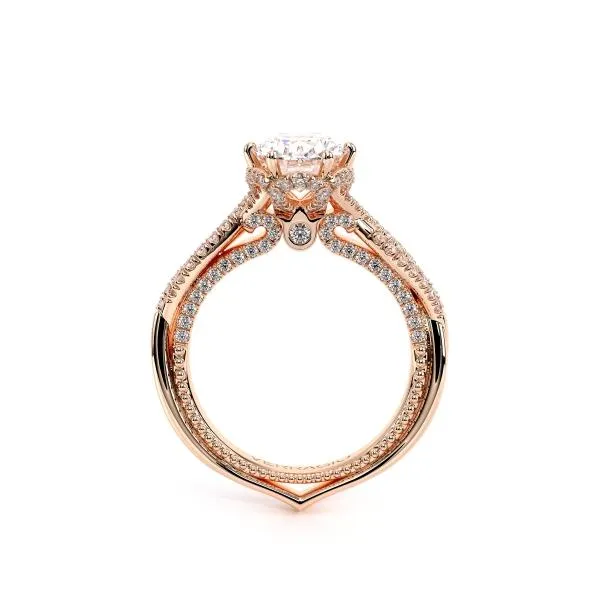 COUTURE-0451OV