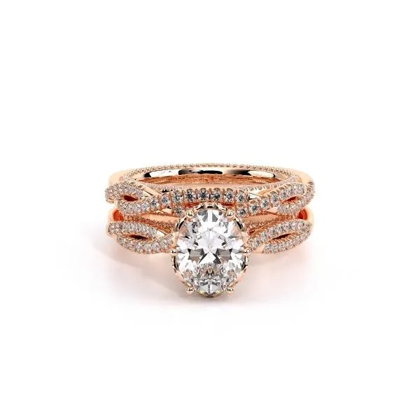 COUTURE-0451OV