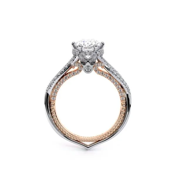 COUTURE-0451OV