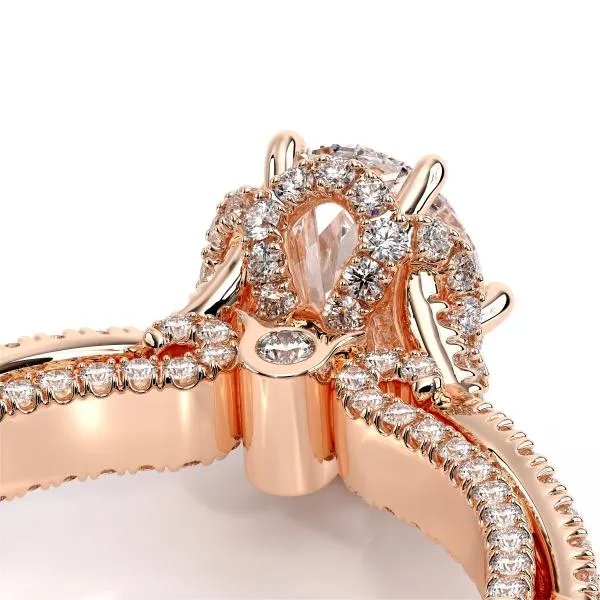 COUTURE-0451OV