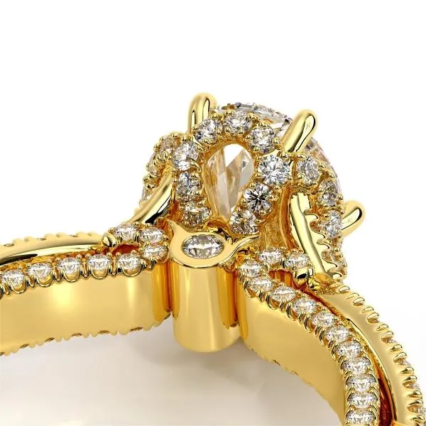 COUTURE-0451OV