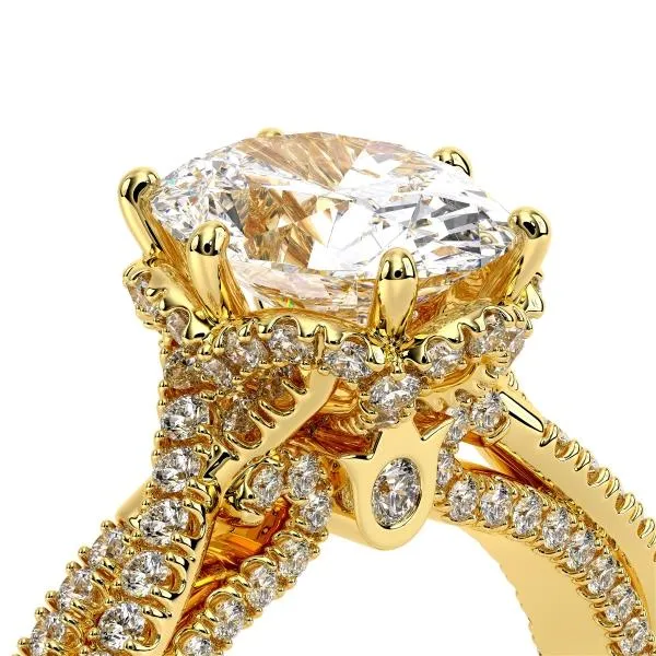 COUTURE-0451OV