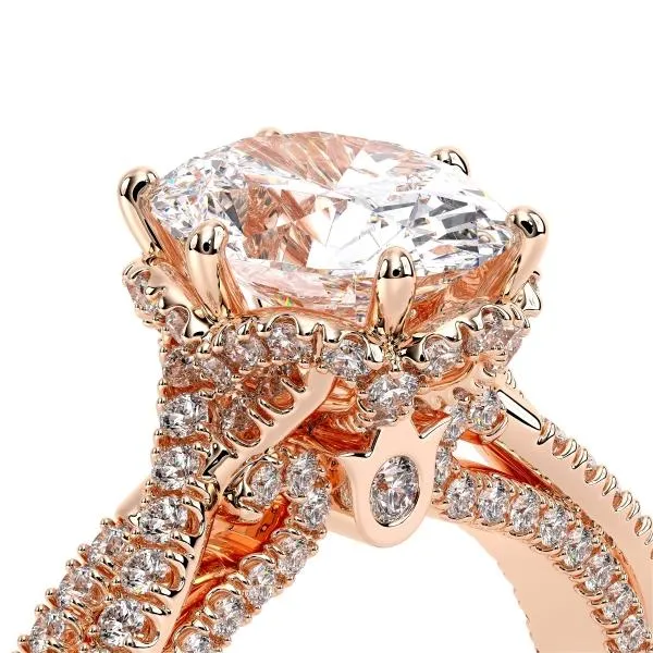 COUTURE-0451OV